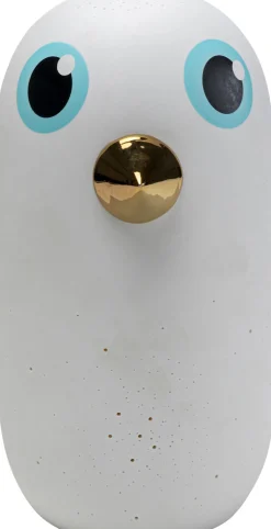 Tischleuchte Birdie 26cm