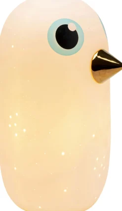 Tischleuchte Birdie 26cm