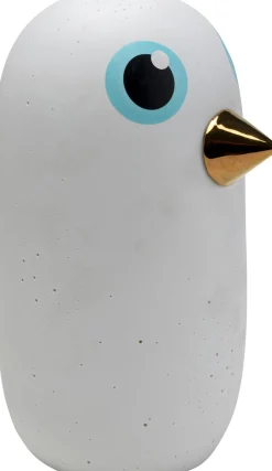 Tischleuchte Birdie 26cm