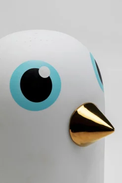 Tischleuchte Birdie 26cm