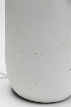 Tischleuchte Birdie 26cm