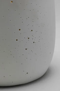 Tischleuchte Birdie 26cm