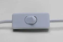 Tischleuchte Birdie 26cm