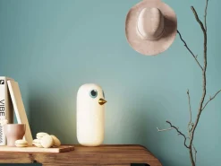 Tischleuchte Birdie 26cm