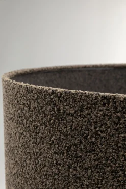 Tischleuchte Calamaro 58cm