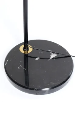 Tischleuchte Grato 62cm