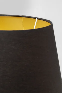 Tischleuchte Horse Head 50cm