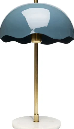 Tischleuchte Lia Midnight 50cm