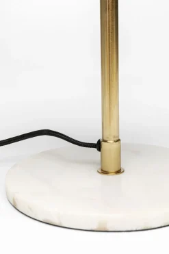 Tischleuchte Lia Midnight 50cm