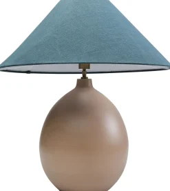 Tischleuchte Musa 64cm