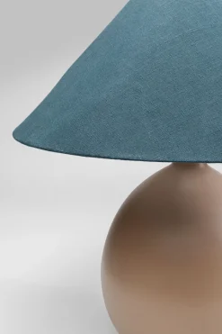 Tischleuchte Musa 64cm