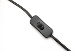 Tischleuchte Mushroom Duo Midnight 20cm