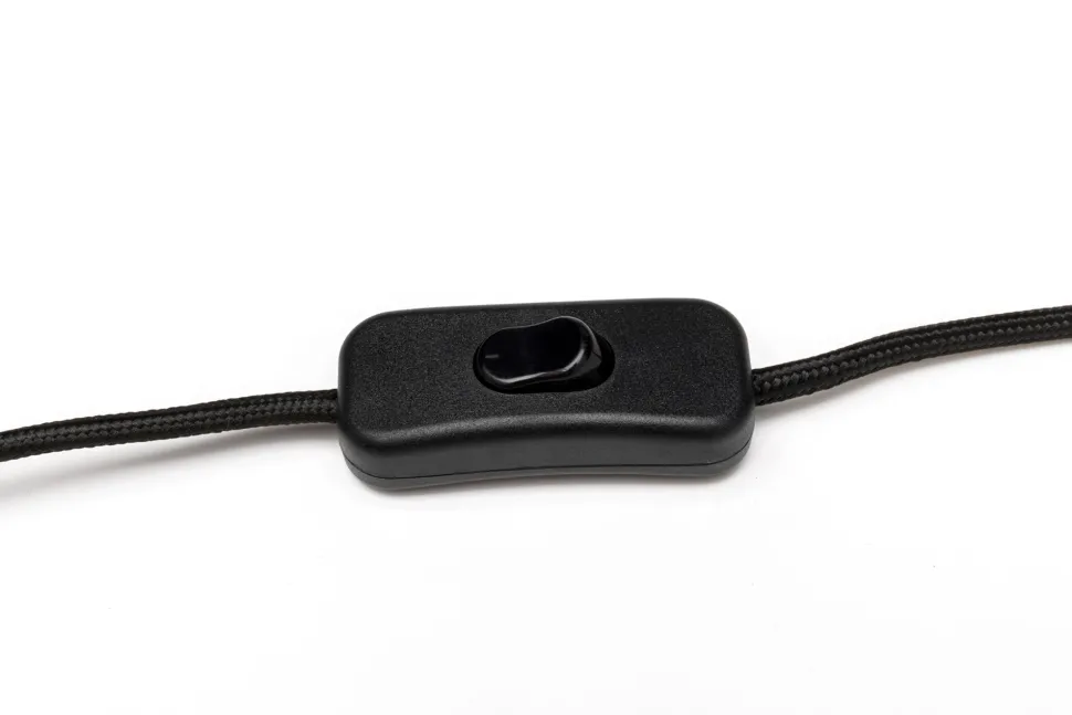 Tischleuchte Mushroom Duo Sunday 20cm