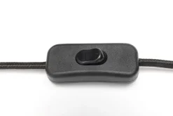 Tischleuchte Mushroom Mint 27cm