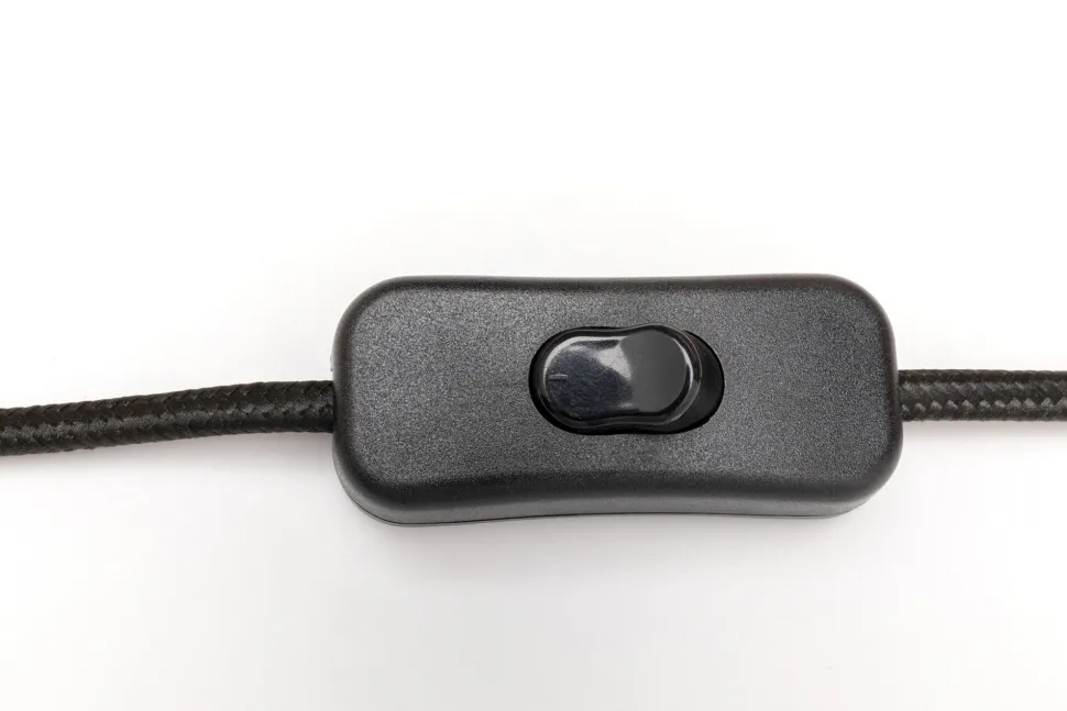 Tischleuchte Mushroom Peach 27cm