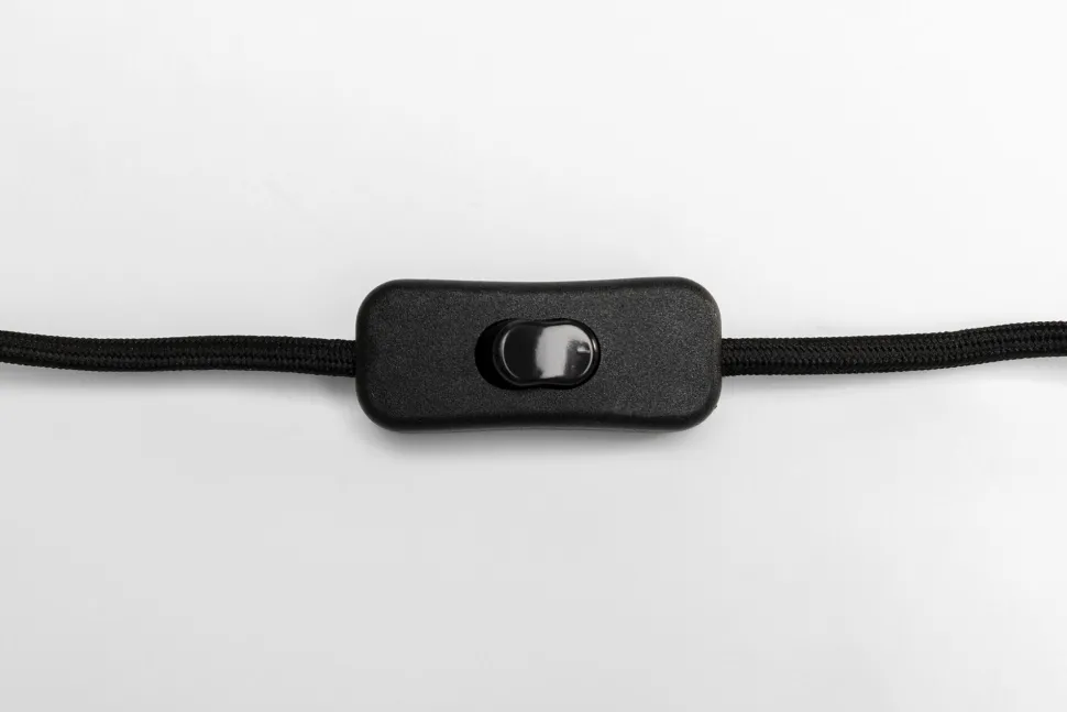 Tischleuchte Nude Man Hug 29cm