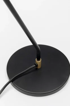 Tischleuchte Speaker 54cm