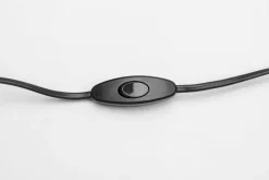 Tischleuchte Speaker 54cm