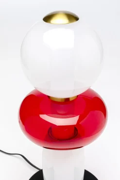 Tischleuchte Sugar 43cm