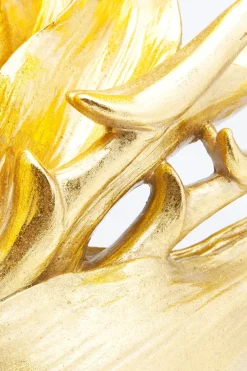 Tischleuchte Tropical Flower