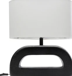 Tischleuchte Tube 52cm