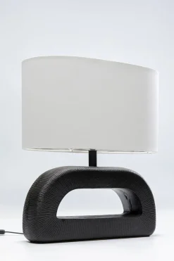 Tischleuchte Tube 52cm