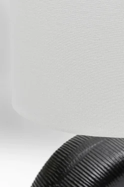 Tischleuchte Tube 52cm