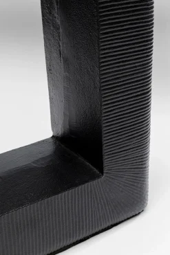 Tischleuchte Tube 79cm