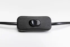 Tischleuchte Two Face 65cm