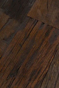 Tischplatte Tavola Conley 160x80