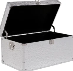 Truhe Caldera (4/Set)