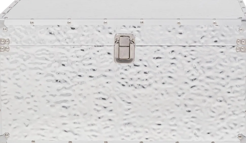 Truhe Caldera (4/Set)