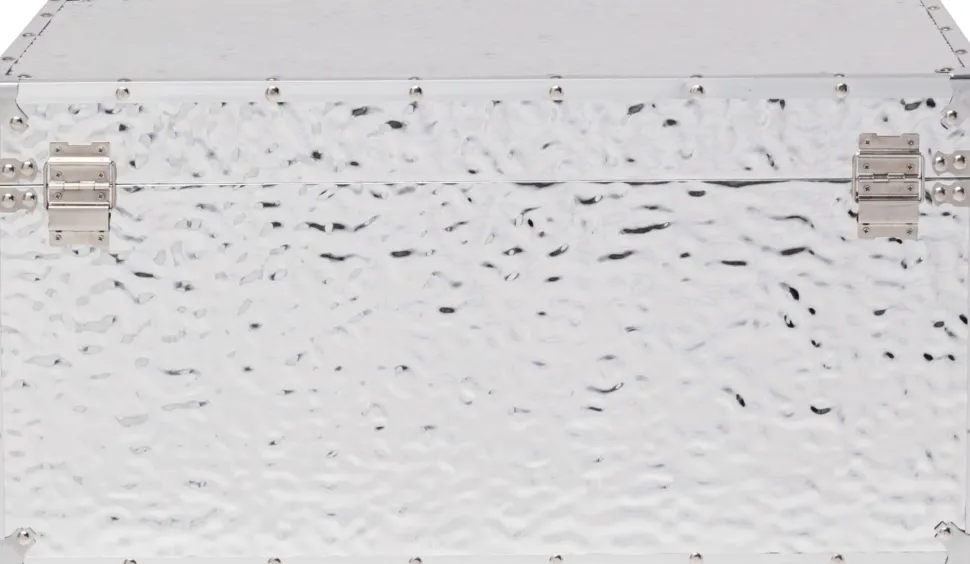 Truhe Caldera (4/Set)