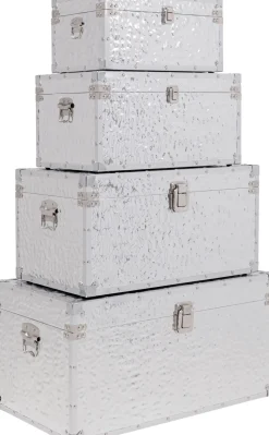 Truhe Caldera (4/Set)