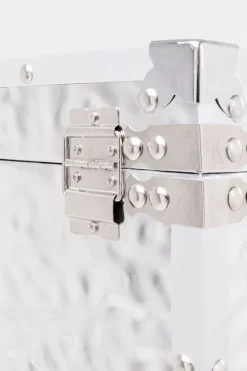 Truhe Caldera (4/Set)