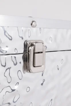 Truhe Caldera (4/Set)