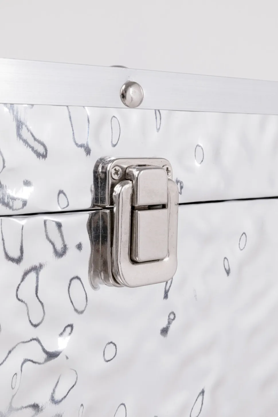 Truhe Caldera (4/Set)