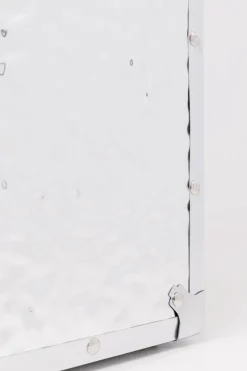 Truhe Caldera (4/Set)