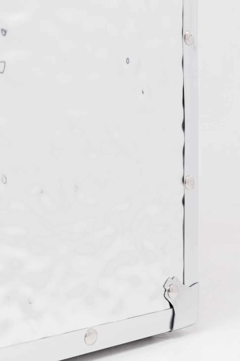 Truhe Caldera (4/Set)