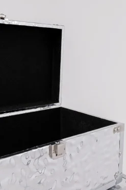 Truhe Caldera (4/Set)