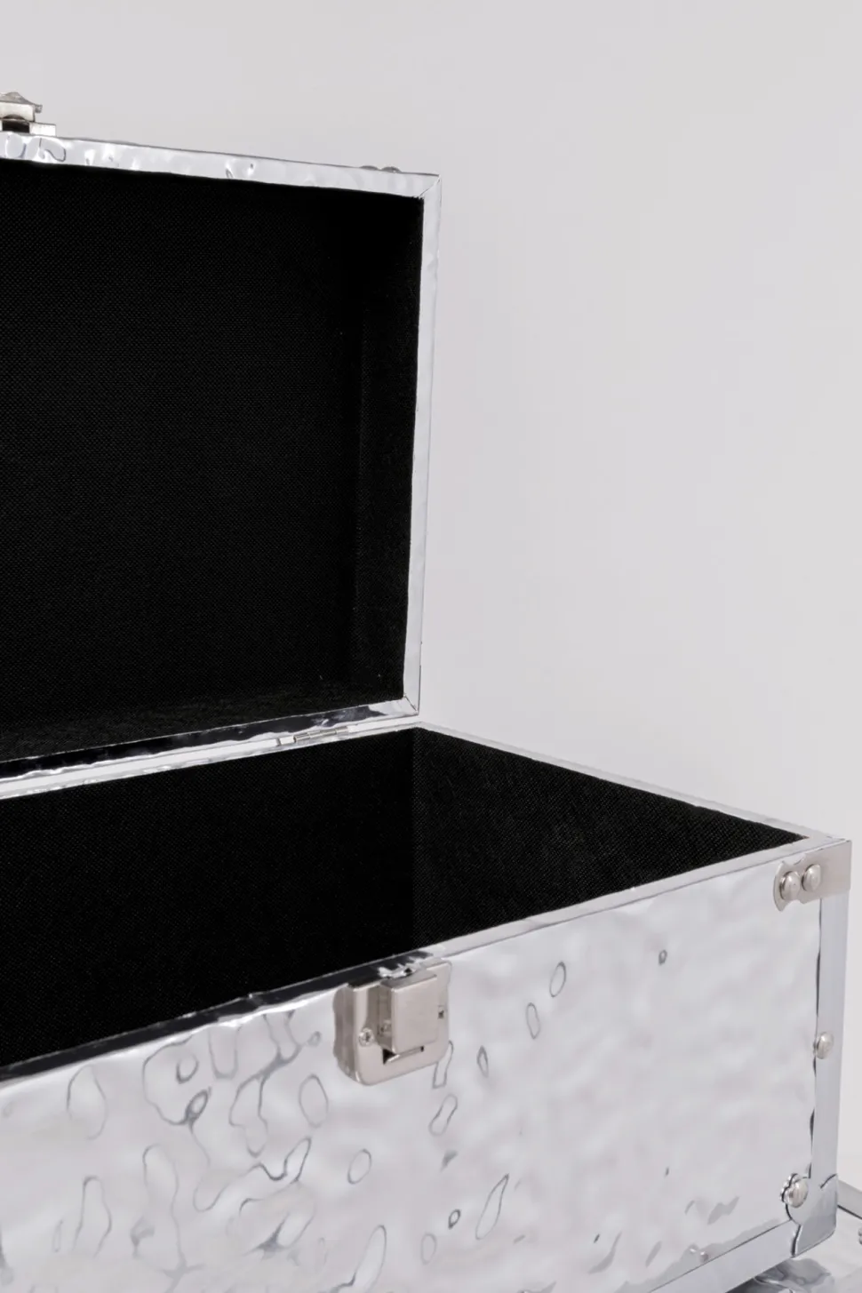 Truhe Caldera (4/Set)