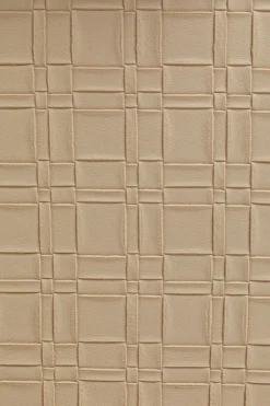 Truhe Cappuccino (4/Set)