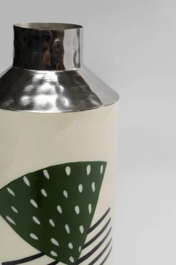 Vase Abstract Counterpart 31cm