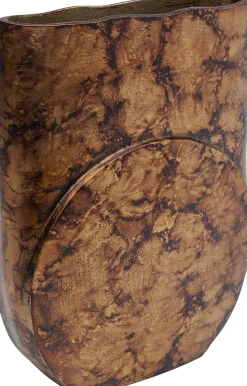 Vase Amporo 31cm