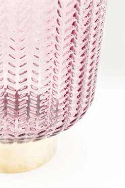Vase Barfly Berry 24cm