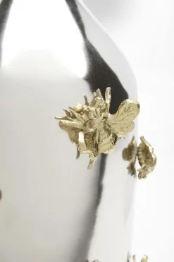 Vase Bees 46cm