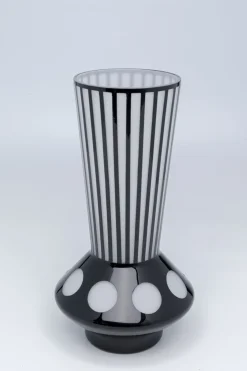 Vase Brillar 40cm