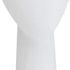 Vase Cabeza 40cm