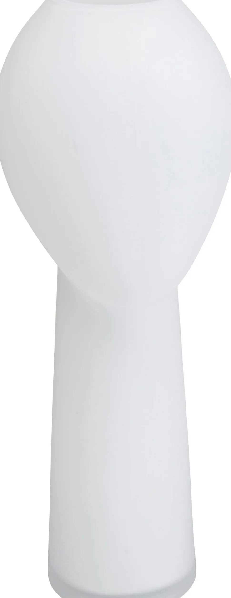 Vase Cabeza 40cm