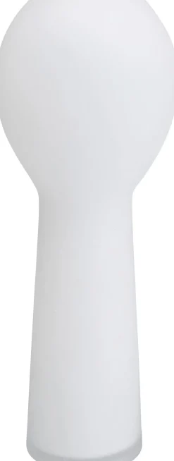 Vase Cabeza 40cm